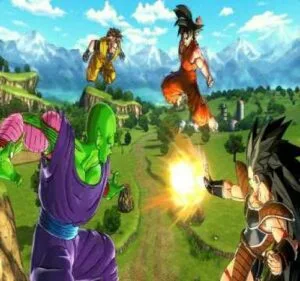 DRAGONBALL-XENOVERSE-download-pc-