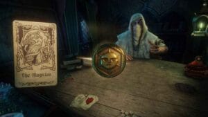Hand-of-Fate-2-Free-Download-