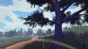 Jurassic-Survival-PC-Free-Download