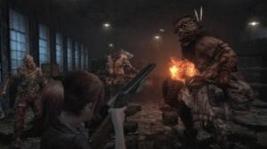 Resident-Evil-Revelations-2-game-download-for-pc