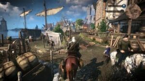 The-Witcher-3-Wild-Hunt-torrent-download-pc-