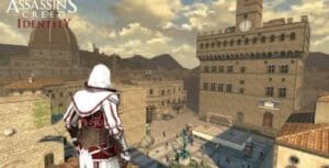 assassins-creed-identity-download-pc-game