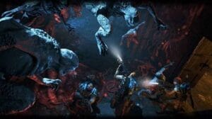 gears-of-war-4-pc-download-
