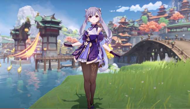 genshin-impact-pc-download