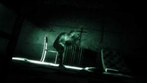outlast-whistleblower-pc-game-downloadoutlast-whistleblower-pc-download-full