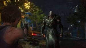 resident-evil-3-highly-compressed-free-download