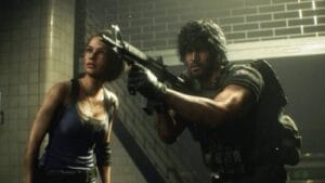 resident-evil-3-torrent-download-pc-
