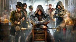 Assassins-Creed-Syndicate-torrent-download-pc-
