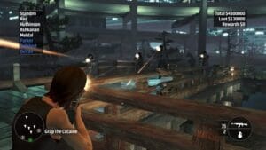Download-Kane-and-Lynch-Dead-Men
