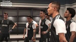 EFOOTBALL-PES-2021-torrent-download-pc-