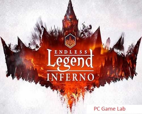 Endless-Legend-free-download-pc-game