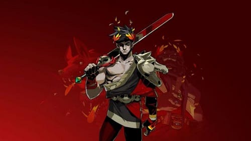 Hades-highly-compressed-free-download-