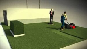 Hitman-Go-pc-download-