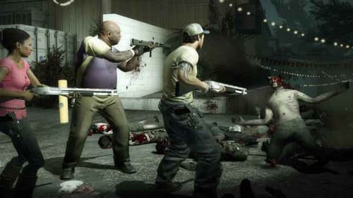 Left-4-Dead-2-pc-game-