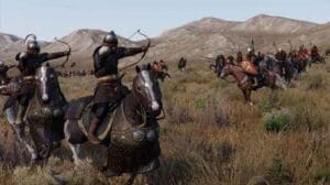MOUNT-AND-BLADE-2-BANNERLORD-pc-game-free-download-