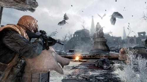 https://4torrent.ru/action/lords-of-the-fallen-pc-game-download/