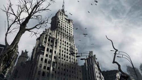 Metro-2033-Redux-Free-pc-Download-