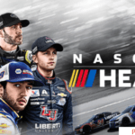 Nascar Heat 3 Free Download Pc Game