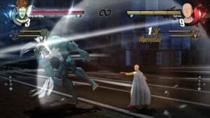 https://4torrent.ru/action/dishonored-pc-game-free-download/