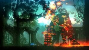 Outland-pc-download-