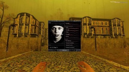 PATHOLOGIC-CLASSIC-hd-game-download-for-pc-