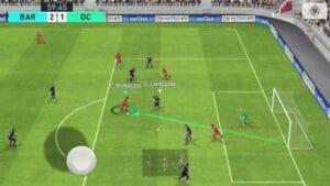 PES-2018-torrent-download-pc-