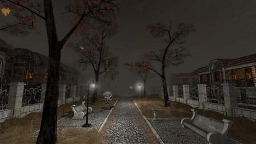 Pathologic-Classic-HD-Highly-Compressed-