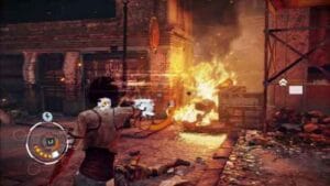 REMEMBER-ME-pc-game-free-download-