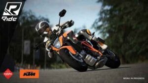 RIDE-free-download-pc-game-
