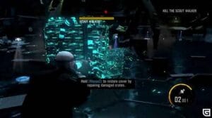 Red-Faction-Armageddon-Pc-game-download