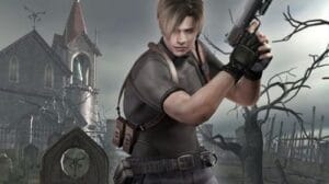 Resident-Evil-4-free-download-pc-game