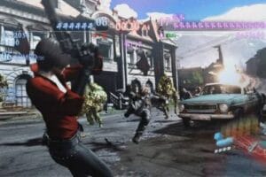 Resident-Evil-6-highly-compressed-free-download-