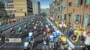 TOUR-DE-FRANCE-2020download-for-pc-