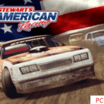 Tony Stewarts All American Racing Free Download PC Game