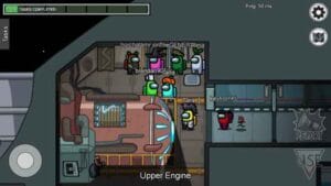 among-us-pc-download