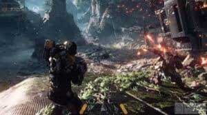 anthem-pc-download-