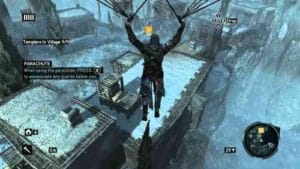 assassins-creed-revelations-pc-game-free-download-
