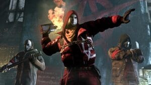 batman-arkham-origins-cold-cold-heart-download-