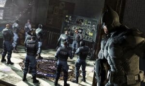 batman-arkham-origins-cold-cold-heart-download-game-free-