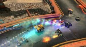 blazerush-PC-download