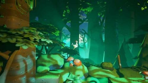 chicku-download-for-pc-