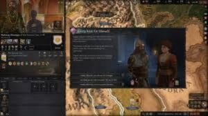 crusader-kings-3-torrent-download-pc