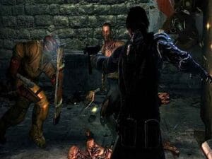 dark-sector-download-pc-