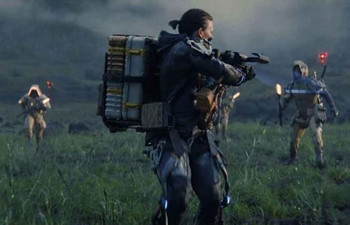 death-stranding-torrent-download-pc-