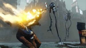 dishonored-pc-download-