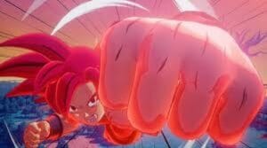 dragon-ball-z-kakarot-a-new-power-awakens-download-torrent