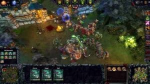 dungeons-2-download-pc