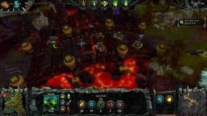 dungeons-2-download-pc-game