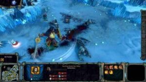 dungeons-2-game-download-for-pc-