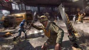 dying-light-download-pc-